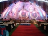 Wedding Planners, Wedding Management Company, Event Organizers, Wedding Function Organisers, Theme Party Planners, Pan India.