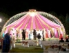 Wedding Planning Company, Wedding Management Company, Wedding Organizers, Wedding Planners, Wedding Theme Planners, Pan India.