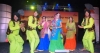 Party Organizers, Party Planners, Theme Party Organizers, Corporate Party Organizers, Birthday Party Organizers,  Private Parties, Delhi, Pan India
